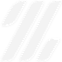 Zerobox